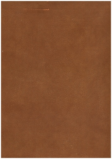 SL 179 12