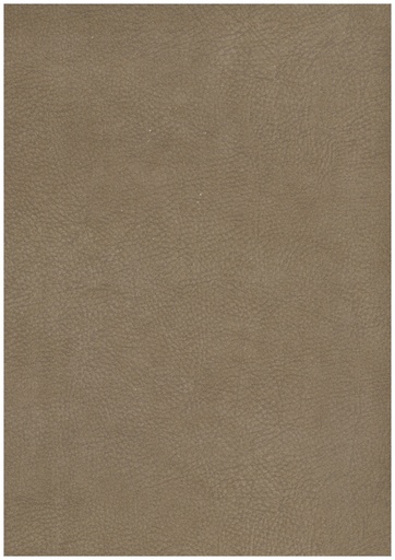 SL 179 20