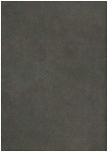 SL 179 45