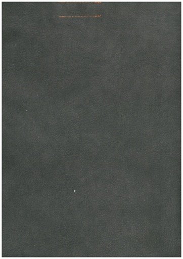SL 179 46