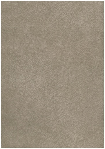 SL 179 120