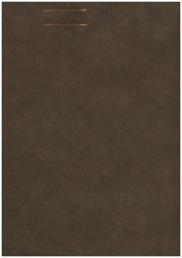 SL 179 260
