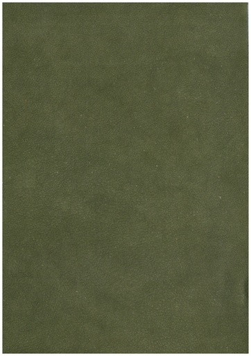 SL 179 751