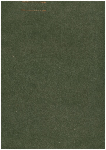 SL 179 757