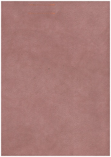 SL 179 1670