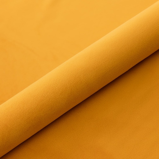 SL 265 2212