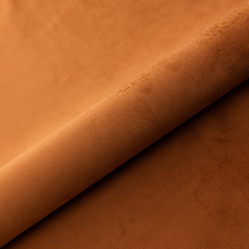 SL 265 2213