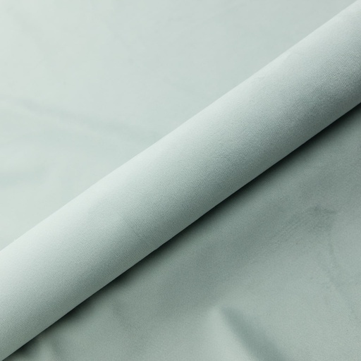 SL 265 2259