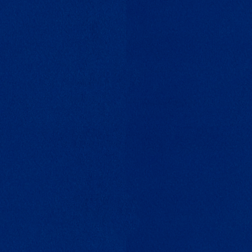 SL 265 2297