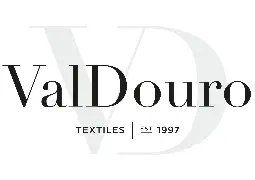 Valdouro